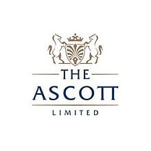 Ascott_Limited_logo
