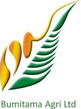 Logo_of_Bumitama_Agri_Ltd