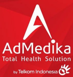 admedika_1