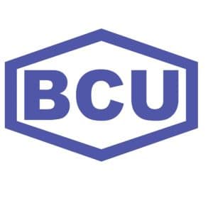 bcu
