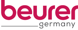 beurer