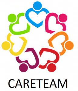 careteam_logo