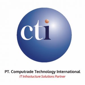 computradetechnologyinternational