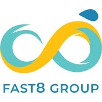 fast8group