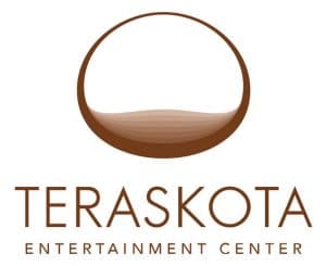 logo_teraskota