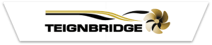 teignbridge