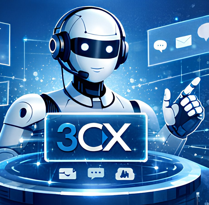 AI Voicebot Customer Service