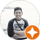 Gunawan S. profile picture