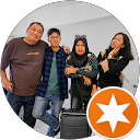 Ardi K. profile picture