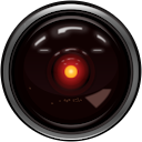 Iswadi profile picture