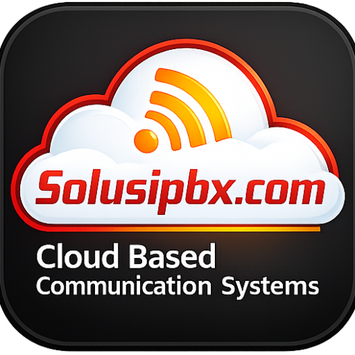 7+ Best IP Phones of 2026: Fanvil Review for 3CX Systems