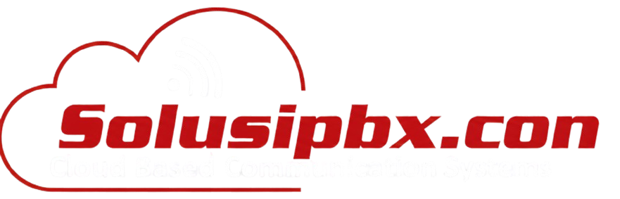 cloud pbx 