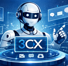 AI Voicebot Customer Service