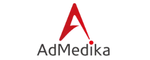 admedika
