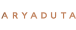 aryaduta