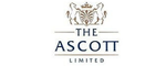 ascot