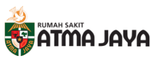 atmajaya