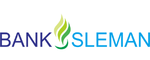 bank sleman