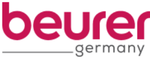 beurer