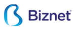 bizsnet