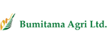 bumitama