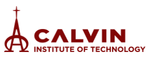 calvin (1)
