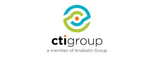 cti group