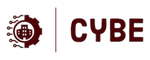 cybe (1)