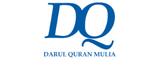 dqm