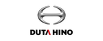 dutahino
