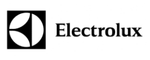 electrolux