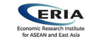 eria