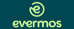 evermos (1)