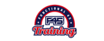 f45