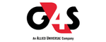 g4s (1)