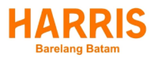 haris