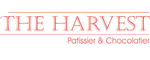 harvest (1)