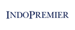 indopremier