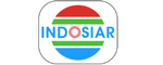 indosiar (1)