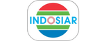 indosiar