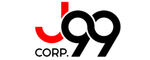 j99