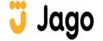 jago