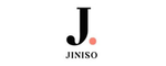 jiniso
