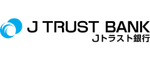 jtrust