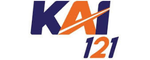 kai121