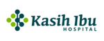 kasih ibu