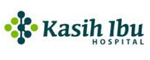 kasihibu