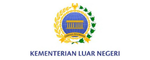 kemenlu