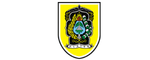 klaten