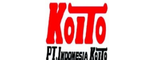 koito